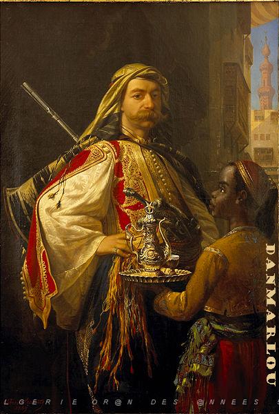 EMILE VERNET-LECOMTE  (24).jpg